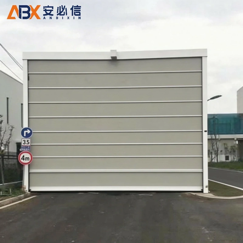 阿拉善盟堆积门